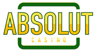 Absolut 777 Casino - играть онлайн