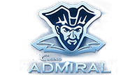 Admiral 888 - играть онлайн