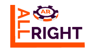 All Right Casino - играть онлайн