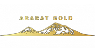 Ararat Gold Casino - играть онлайн
