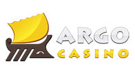 casino argo - играть онлайн