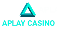 Azartplay Casino - играть онлайн
