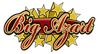 Bigazart Casino - играть онлайн