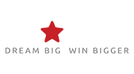 Casino BitStarz - играть онлайн