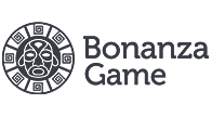 casino bonanza - играть онлайн