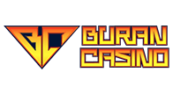 Buran Casino - играть онлайн