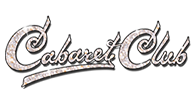 Cabaret Club Casino - играть онлайн