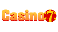 Casino 7 - играть онлайн