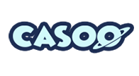Casoo Desktop - играть онлайн