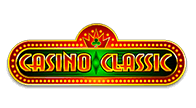 Classic Casino - играть онлайн