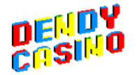 Casino Dendy - играть онлайн