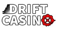 Casino Drift - играть онлайн