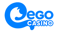 Casino Ego - играть онлайн