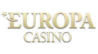 Europa Casino - играть онлайн