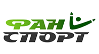 Fansport Casino - играть онлайн