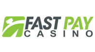 Fastpay Casino - играть онлайн