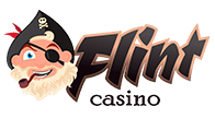 Casino Flint - играть онлайн