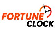 Fortune Clock Casino - играть онлайн