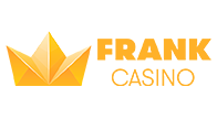 Frank Casino - играть онлайн