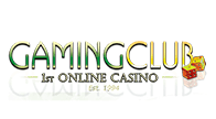 Gaming Club Casino - играть онлайн