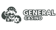 General Casino - играть онлайн