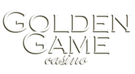 Golden Game - играть онлайн