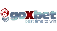 Casino Goxbet - играть онлайн
