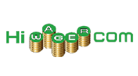 Hiwager Casino - играть онлайн