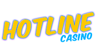 Hotline Casino - играть онлайн