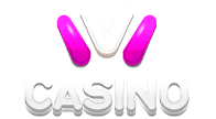Ivi Casino - играть онлайн