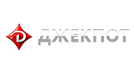 Jackpot Casino - играть онлайн
