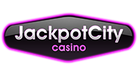 Jackpotcity Casino - играть онлайн