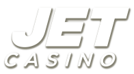 Jet Casino - играть онлайн