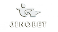Jinobet Casino - играть онлайн
