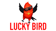 Casino Lucky Bird - играть онлайн