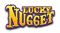 Casino Lucky Nugget - играть онлайн