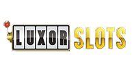 Luxorslots Casino - играть онлайн