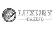 Luxury Casino - играть онлайн