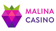 Casino Malina - играть онлайн