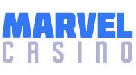 Marvel Casino - играть онлайн