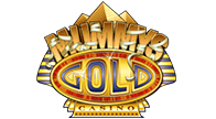 Mummys Gold Casino - играть онлайн