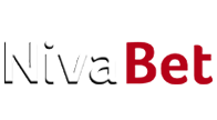 Casino Nivabet - играть онлайн