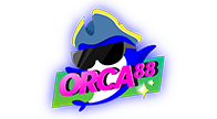 Casino Orca 88 - играть онлайн