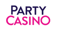 Party Casino - играть онлайн