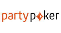 Partypoker Casino - играть онлайн