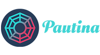 Casino Pautina - играть онлайн