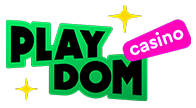 Casino Playdom - играть онлайн