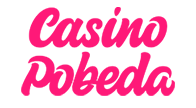 Pobeda Casino - играть онлайн