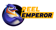 Casino Reelemperor - играть онлайн