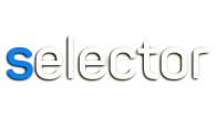 Selector Casino - играть онлайн